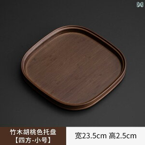 fBi[v[g eB[gC N~ eB[g C ze gC Xg ؐ gC `̏ M ƒp eB[g C [ gC