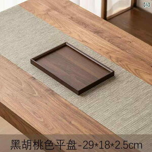 fBi[v[g eB[gC N~ ނ gCA ` | ؐ eB[g CA eB[g CA Ɨp V   gCA傫 | gC