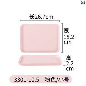 fBi[v[g eB[gC ~ fBi[ v[gA vX`bN p gCA   gCA ` v[gA Lb` r gCA eB[g CA Ɩp P[^