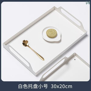 fBi[v[g eB[gC B S gC ` k  rO [ EH[^[Jbv gC ƒp eB[Jbv C X^C nh [ EH[^[gC