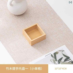 fBi[v[g eB[gC V  ` nh fBi[ gC | gC fXN gbv [ gC  A}Zs[ fU[g R[q[ gC