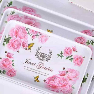 fBi[v[g eB[gC gC ` ~   ƒp eB[g C H gC  [sAX^C G [ gC t[c gC