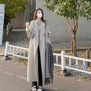  H~ R[g fB[X p O  _E E[ R[g 2024N ~    ؍ E[ R[g