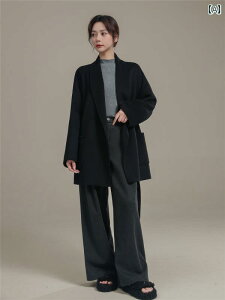  H~ R[g fB[X  V[g oX[u J[ xg  JV~R[g fB[X 2025 H ~ V  E[ R[g