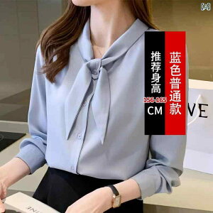 Vc fB[X tH t`u[ { VcA fB[X tHpA AZe[g TeVcA vtFbVi ʋΗp  gbvX