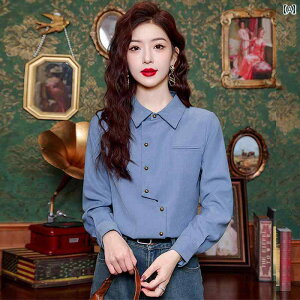 Vc fB[X tH tX sK N  | J[  Vc fB[X H ~ 2025 V t  C gbvX