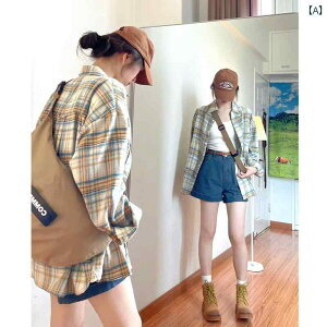 Vc fB[X tH 傫 TCY  ̎q p[ fUC `FbN Vc t H V | J[  X  Vc