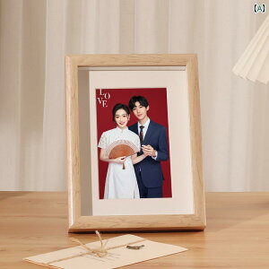 tHgt[  ID tHgt[ o^ 3܂ 4 s[X fBXvC e[u 6C` ʐ^  EFfBOtHg Jbv Mtg Ǌ|