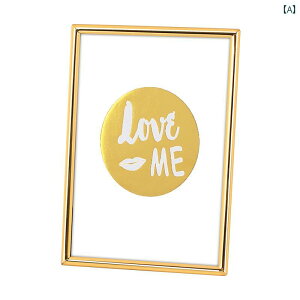 tHgt[ k  Vv   Vo[^ e[u 5C` 7C` 6C` 8C` A 4 tHgt[ ؖ  t[ 5 r