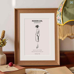 tHgt[ g G t[}Eg ؐ tHgt[ Ǌ| 4 4 K I[v 8 K  XPb` a 3 a 4  G pY  t[