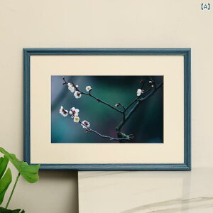 tHgt[ C  A 4 tHgt[A  gA Ǌ|A 16C` fBXvC t[A 8 k zA 4 k pY t[A A 3 t[A e[uA 20C`