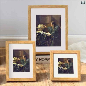 tHgt[ k   VvtHgt[ NGCeBue[u 6 7 8 10 12 16C` A 4 A 3 tHg}Eg t[ Ǌ|