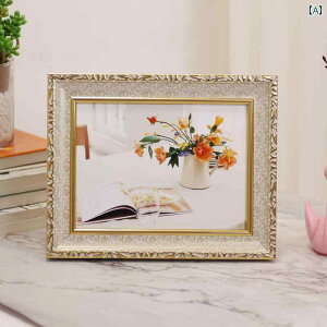 tHgt[ AJ VvtHgt[ 6781012C` A 45 vX`bN Ƒ   ʐ^ ʐ^ vX ʐ^ `   fXN gbv e[u   t[ 