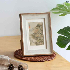 tHgt[ NGCeBu AJ 7C` 10 ʐ^ t[ e[u 6C` 8 ʐ^ Ao  ؖ  q ё  t[ A 4  t[