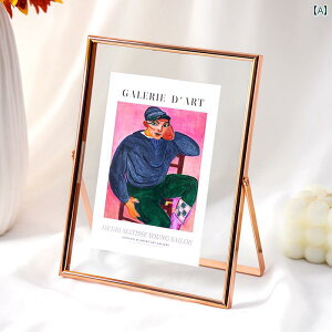 tHgt[   KXtHgt[ e[u  t[ 6 / 7 / 8C` A 4 ʐ^  vX tHgt[ }Eg  rO [