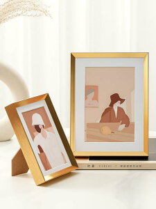 tHgt[ A~  tHgt[ e[u NGCeBu 6 7 8C` tHgt[ ǂ t z  rO [ nC Gh