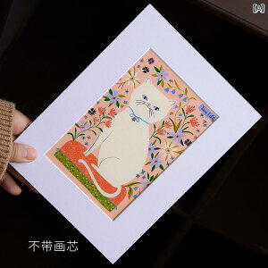 tHgt[ q G Vv i{[ Ǌ| tHgt[ A 4 A 3 A 216 K 8 K 4  ؂G OAbV G XPb` [h }Eg