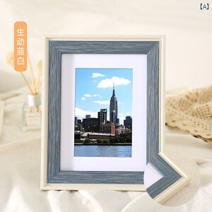 tHgt[  VN tHgt[ e[u }Eg 7C` 8 tHgAo bN Ǌ| 8 K I[v 4 k 4 A 3 |X^[ k z a 4