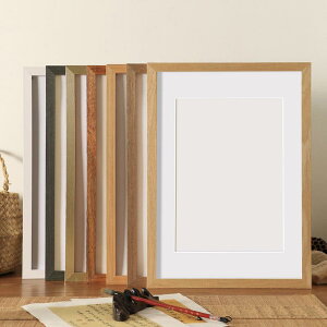 tHgt[   C  tHgt[ e[u a 3 a 4 Ǌ|  t[  uV  i fBXvC t[ t[