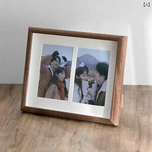 tHgt[   gݍ킹 tHgt[ e[u z[ EFfBOJbv q 6C` A t[ 2 s[X 4 s[X tHgt[ Ǌ|