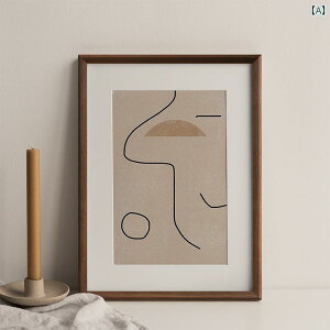 tHgt[ O J[ tHgt[ Ǌ| C  ؖ z }Eg a 3 a 4 V   8 k 8 I[v 12C` 16 ^ ؐ t[