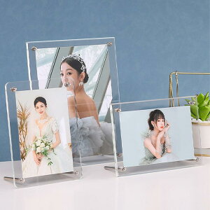 tHgt[ NX ^  AN tHgt[ 6 tHgt[ 7C` |X^[ fBXvC t[ A 4 z e[u 7 Vv 