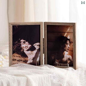 tHgt[   gv _u Rr l[V tHgt[ e[u 6C` ʐ^  7C` EFfBOtHg ܂肽 Ao 8 t[