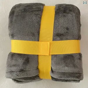 V[uPbg p \  Ă uPbg tl pW} er uPbg Jo[ uPbg er uPbg O h t[h t ƒp ߗ uP