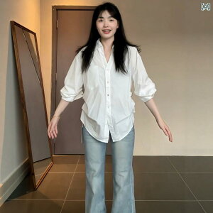 Vc fB[X tH 傫 TCY  MM  | J[  Vc  H V v[c EGXg  g j[N j[N Vc