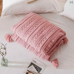 �V���[���u�����P�b�g �\�t�@ �u�����P�b�g �~ �k�� �R�[���� �t���[�X�u�����P�b�g �x�b�h �G���h �u�����P�b�g ���� �L���g �^�b�Z�� �u�����P�b�g �y�� ���� ���� �g����