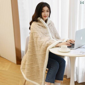 V[uPbg V[ uPbg ~p  Jo[ uPbg ItBX Q H ~ w  VO q r Jo[ \t@