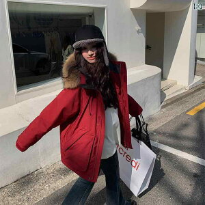 _EWPbg fB[X g _EWPbg fB[X g 傫 t@[J[   p[J[ _E WPbgi pj 2024N ~ VA  w XL[ 