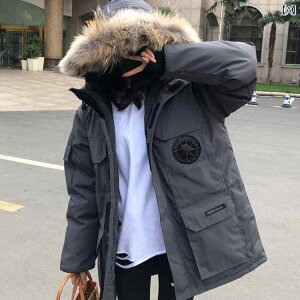 _EWPbg fB[X g _EWPbg fB[X g 2024N V _E WPbg fB[X 傫 TCY O[X [NEFA k XL[ p[J[ ~h  W