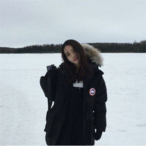 _EWPbg fB[X g _EWPbg fB[X g k XL[ X[c Jbv p[J[   _E WPbg 2024 V fB[X ~h   ~ R[g