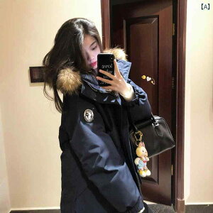 _EWPbg fB[X g _EWPbg fB[X g [NEFA p[J[ _E RbgWPbg fB[X 2024N ~ V  AJ X^C VjA J