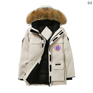 _EWPbg fB[X g _EWPbg fB[X g 2025N V _E WPbg fB[X [NEFA k Ɋ XL[ p[J[ ~h  WPbg ~p 