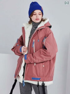 _EWPbg fB[X g _EWPbg fB[X g Jbv WPbg ~h  c[s[X Zbg O \ ~p XL[ _E WPbg fB[X [