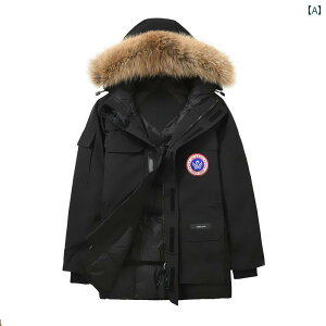 _EWPbg fB[X g _EWPbg fB[X g 2025N V _E WPbg fB[X [NEFA k XL[  p[J[ 傫 TCY O[X WP