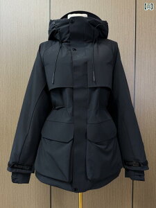 _EWPbg fB[X g _EWPbg fB[X g y It V[Y 50 Itz O[X _E WPbgA _E WPbgA p[J[ _E WPbgA ~