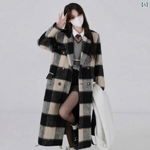 JV~R[g fB[X ~h _E CjO E[ R[g fB[X 2024 ~ R[g ~h  `FbN   _E WPbg N lC