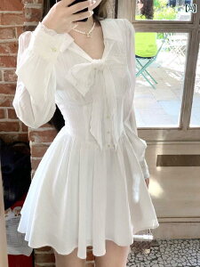 { s[X fB[X H s X^C ]hȁA  ] ȁA C  tX  lN^C   Vc hX  p