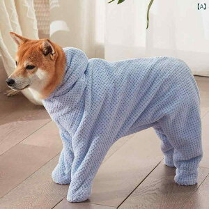 ybgpoX[u ybg p oX ^I oX[u    z t bv R[ t[X  I[ V[Y p \