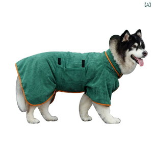 ybgpoX[u ^ p oX ^I z ^E ^ p oX[u AXJE S[fE go[ TGh nXL[ ybg pi