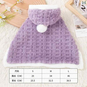 ybgpoX[u   H ~ g }g QԒ  }g ^E ^  rV efB L pW} uPbg