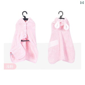 ybgpoX[u ybg oX ^I z   ^E ^  _bNXtg efB L oX[u ybg oX pi ^I