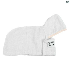 ybgpoX[u ybgA A Lp oX[uA z t[h t bvA E[ oX ^IA oX[uA ^  A  