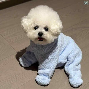 ybgpoX[u p oX ^I z  ^I oX[u     t bv t[h t  Lp oX ^I