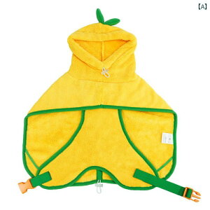 �y�b�g�p�o�X���[�u �y�b�g�p �o�X �^�I�� �z�����E �� ���� ���i �R�[�M�[ �� �� �|�����j�A�� �r�V�����E �e�f�B �t�����`�u���h�b�O �S�[���f�����g���o�[ �{�[�_�[�R���[