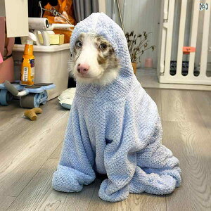 ybgpoX[u ybg p oX ^IA oX[uA  A A zA t bv R[ t[X A I[ V[Y p \