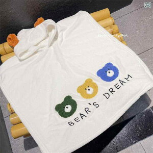 ybgpoX[u BeartoffyPet ybg L  oX ^I z oX ^I t[h t }g oX[u